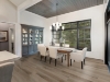 Picture of Cali Bamboo Flooring - Trestles Pelican Post