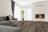 Picture of Cali Bamboo Flooring - Trestles Pelican Post