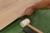 Picture of Cali Bamboo Flooring - Trestles Locals Only