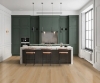 Picture of Cali Bamboo Flooring - Trestles Locals Only