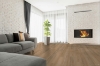Picture of Cali Bamboo Flooring - Trestles Locals Only