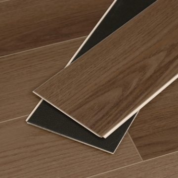 Picture of Cali Bamboo Flooring - Trestles Bridge Beam