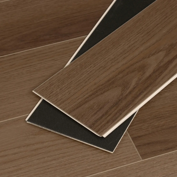 Picture of Cali Bamboo Flooring - Trestles Bridge Beam