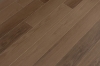 Picture of Cali Bamboo Flooring - Trestles Bridge Beam