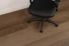 Picture of Cali Bamboo Flooring - Trestles Bridge Beam