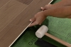 Picture of Cali Bamboo Flooring - Trestles Bridge Beam