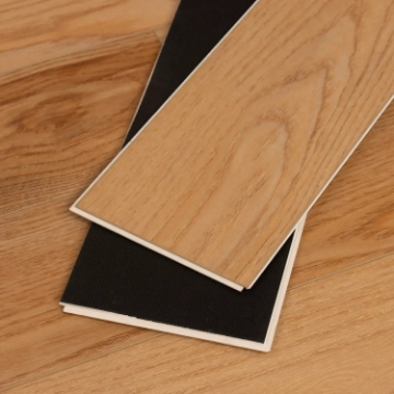 Picture of Cali Bamboo Flooring - Trestles Honey Beam