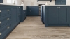 Picture of Cali Bamboo Flooring - Trestles Top Tie