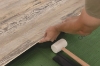 Picture of Cali Bamboo Flooring - Trestles Top Tie