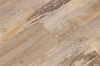 Picture of Cali Bamboo Flooring - Trestles Top Tie