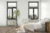 Picture of Cali Bamboo Flooring - Trestles Top Tie