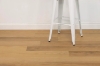 Picture of Cali Bamboo Flooring - Trestles Sunbaked Escape