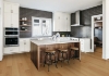 Picture of Cali Bamboo Flooring - Trestles Sunbaked Escape