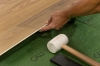 Picture of Cali Bamboo Flooring - Trestles Sunbaked Escape