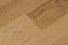 Picture of Cali Bamboo Flooring - Trestles Sunbaked Escape