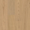 Picture of Legendary Floors - Capri Monticello