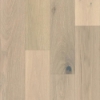 Picture of Legendary Floors - Capri Aquavit