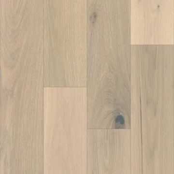 Picture of Legendary Floors - Capri Aquavit