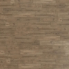 Picture of Mannington - Adura Rigid Plank Coventry Forest