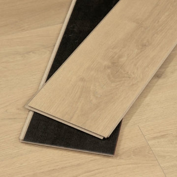 Picture of Cali Bamboo Flooring - Pacifica Carmel Crush