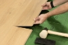 Picture of Cali Bamboo Flooring - Pacifica Carmel Crush