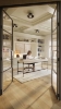 Picture of Cali Bamboo Flooring - Pacifica Carmel Crush