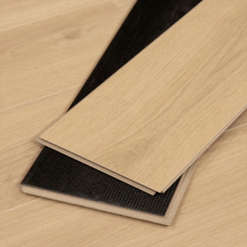 Picture of Cali Bamboo Flooring - Pacifica San Pedro Surf