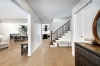 Picture of Cali Bamboo Flooring - Pacifica San Pedro Surf