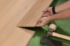 Picture of Cali Bamboo Flooring - Pacifica San Pedro Surf