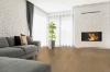 Picture of Cali Bamboo Flooring - Pacifica San Pedro Surf