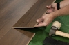 Picture of Cali Bamboo Flooring - Pacifica Reyes Reserve