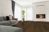 Picture of Cali Bamboo Flooring - Pacifica Reyes Reserve