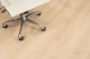 Picture of Cali Bamboo Flooring - Pacifica Southern Salt