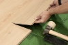 Picture of Cali Bamboo Flooring - Pacifica Southern Salt