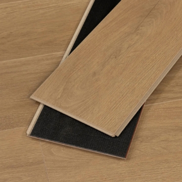 Picture of Cali Bamboo Flooring - Pacifica Milagra Cove