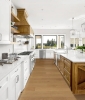 Picture of Cali Bamboo Flooring - Pacifica Milagra Cove