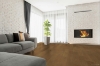 Picture of Cali Bamboo Flooring - Pacifica Milagra Cove