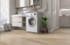 Picture of Cali Bamboo Flooring - Pacifica Vallemar Blanc