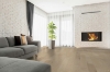 Picture of Cali Bamboo Flooring - Pacifica Vallemar Blanc