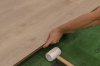 Picture of Cali Bamboo Flooring - Pacifica Walnut Shell