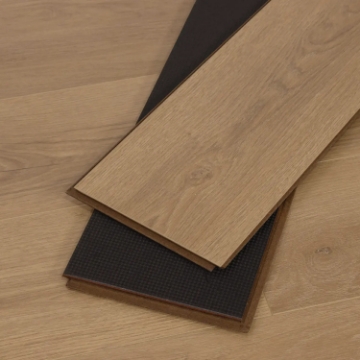 Picture of Cali Bamboo Flooring - Pacifica Surfwood