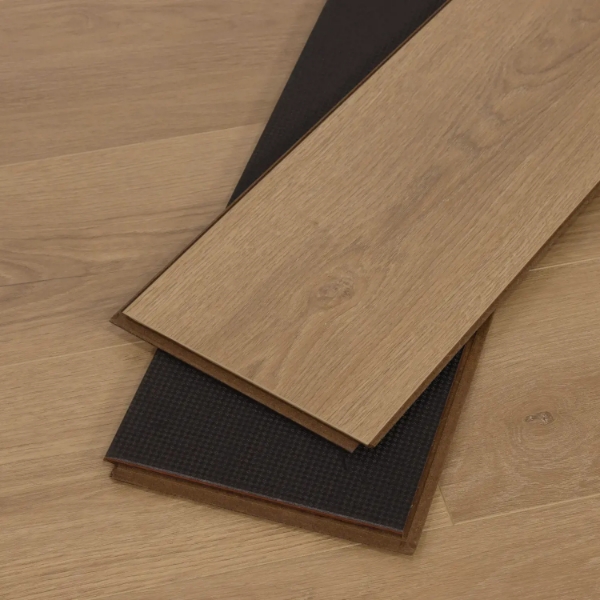 Picture of Cali Bamboo Flooring - Pacifica Surfwood