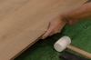 Picture of Cali Bamboo Flooring - Pacifica Surfwood
