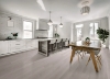 Picture of Cali Bamboo Flooring - Pacifica Grayfish