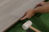 Picture of Cali Bamboo Flooring - Pacifica Grayfish
