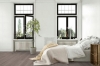 Picture of Cali Bamboo Flooring - Pacifica Grayfish
