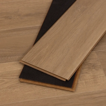 Picture of Cali Bamboo Flooring - Pacifica Estuary Oak