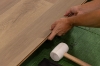 Picture of Cali Bamboo Flooring - Pacifica Estuary Oak