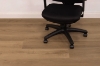 Picture of Cali Bamboo Flooring - Pacifica Estuary Oak