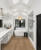 Picture of Cali Bamboo Flooring - Pacifica Estuary Oak